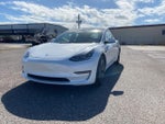 2021 Model 3 Thumbnail 7