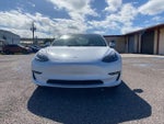 2021 Model 3 Thumbnail 8