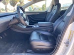 2021 Model 3 Thumbnail 9