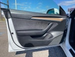 2021 Model 3 Thumbnail 10
