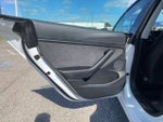 2021 Model 3 Thumbnail 12