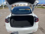 2021 Model 3 Thumbnail 13