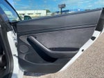 2021 Model 3 Thumbnail 16