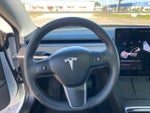 2021 Model 3 Thumbnail 19