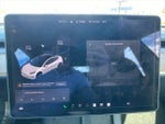 2021 Model 3 Thumbnail 20