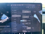 2021 Model 3 Thumbnail 21