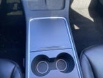 2021 Model 3 Thumbnail 22