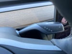 2021 Model 3 Thumbnail 24