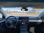 2021 Model 3 Thumbnail 26