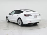 2022 Model 3 Thumbnail 2
