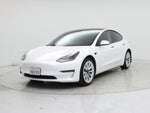 2022 Model 3 Thumbnail 4