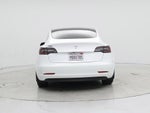 2022 Model 3 Thumbnail 6