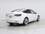 2022 Model 3 Thumbnail 8