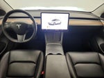 2022 Model 3 Thumbnail 9