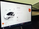 2022 Model 3 Thumbnail 14