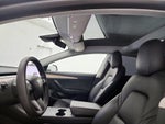 2022 Model 3 Thumbnail 17