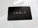 2022 Model 3 Thumbnail 21