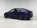 2023 Model 3 Thumbnail 2