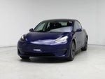 2023 Model 3 Thumbnail 4