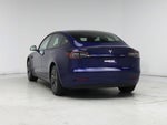 2023 Model 3 Thumbnail 6