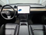 2023 Model 3 Thumbnail 9