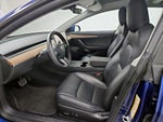 2023 Model 3 Thumbnail 11
