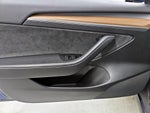 2023 Model 3 Thumbnail 12