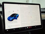 2023 Model 3 Thumbnail 13