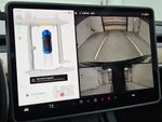 2023 Model 3 Thumbnail 14
