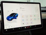 2023 Model 3 Thumbnail 15