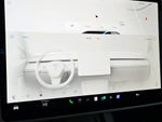 2023 Model 3 Thumbnail 16