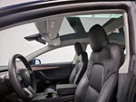 2023 Model 3 Thumbnail 19
