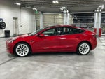 2023 Model 3 Thumbnail 2