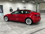 2023 Model 3 Thumbnail 3