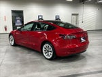 2023 Model 3 Thumbnail 4