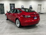 2023 Model 3 Thumbnail 5