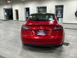 2023 Model 3 Thumbnail 6