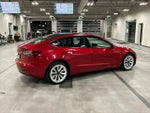 2023 Model 3 Thumbnail 8