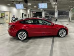 2023 Model 3 Thumbnail 9