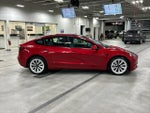 2023 Model 3 Thumbnail 10