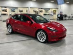 2023 Model 3 Thumbnail 11