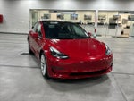 2023 Model 3 Thumbnail 12