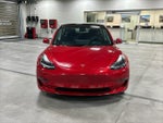 2023 Model 3 Thumbnail 13