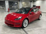 2023 Model 3 Thumbnail 14