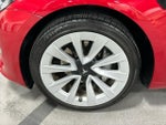 2023 Model 3 Thumbnail 15