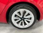 2023 Model 3 Thumbnail 16