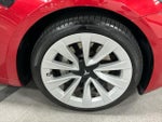 2023 Model 3 Thumbnail 17