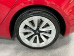 2023 Model 3 Thumbnail 18