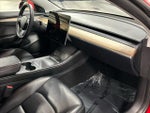 2023 Model 3 Thumbnail 19