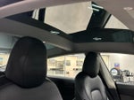 2023 Model 3 Thumbnail 21